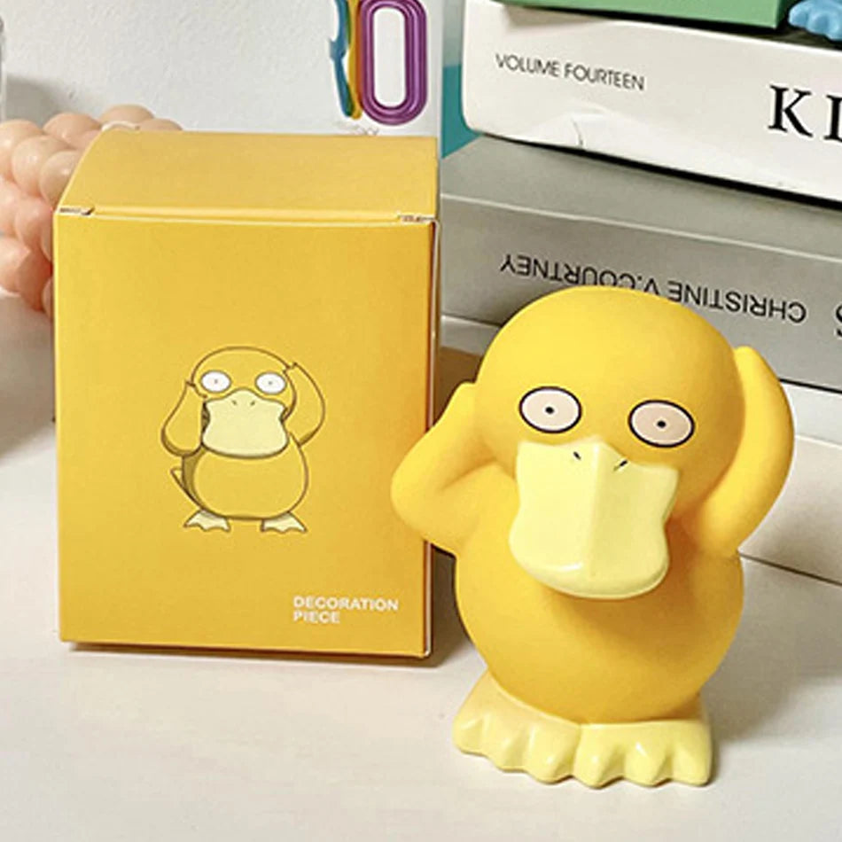 Veilleuse bébé Pokémon Pikachu
