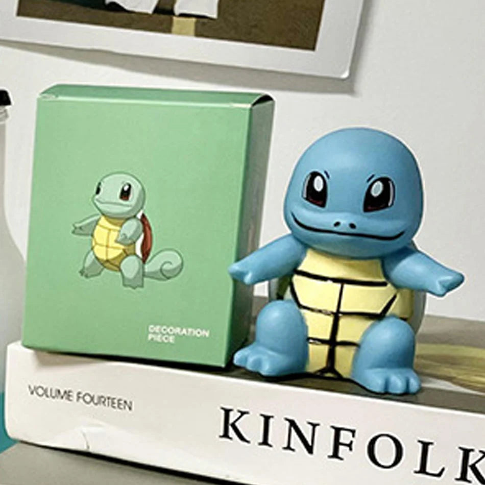 Veilleuse bébé Pokémon Pikachu