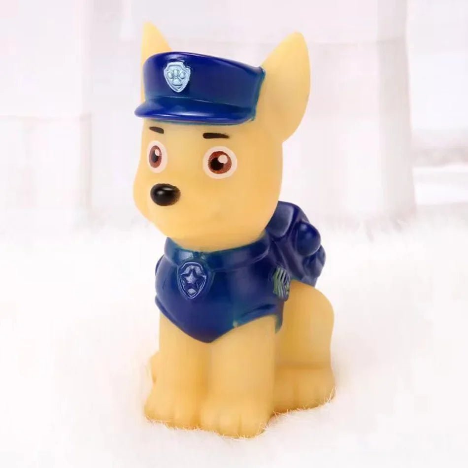 Veilleuse bébé Pokémon Pikachu - Chambre de Bébé Idéale