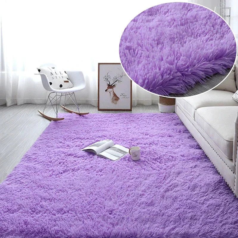 Tapis chambre de bébé - Chambre de Bébé Idéale