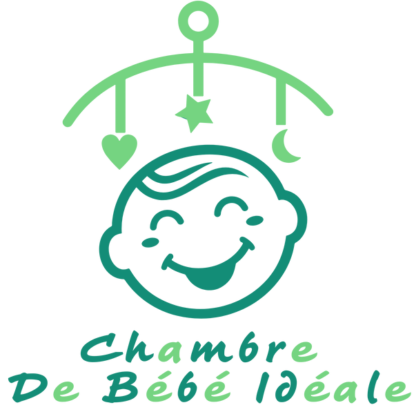 Chambre de Bébé Idéale