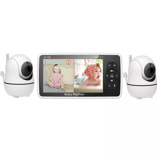 Berceuse bebe à vidéo et son doux-1-idealechambredebb.com