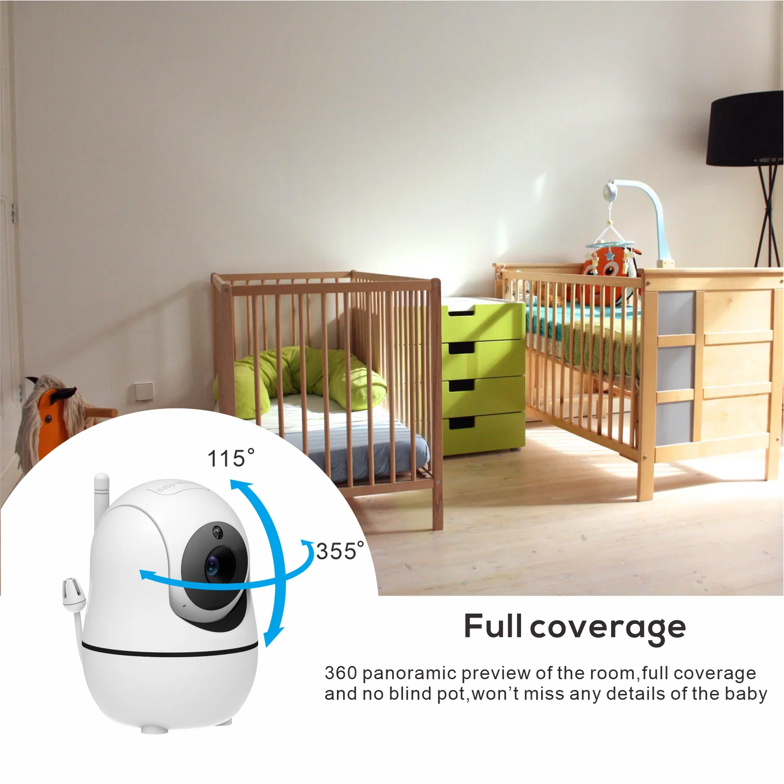 Berceuse bebe à vidéo et son doux-5-idealechambredebb.com
