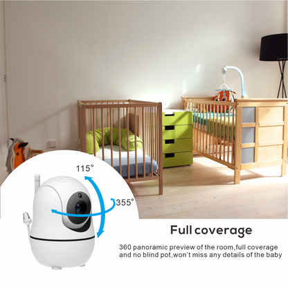 Berceuse bebe à vidéo et son doux-5-idealechambredebb.com