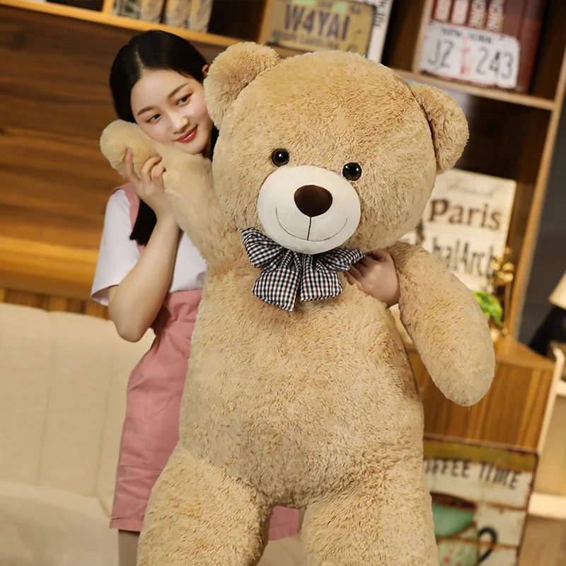Doudou bébé Mignon principale 04