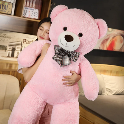 Doudou bebe Mignon principale 06