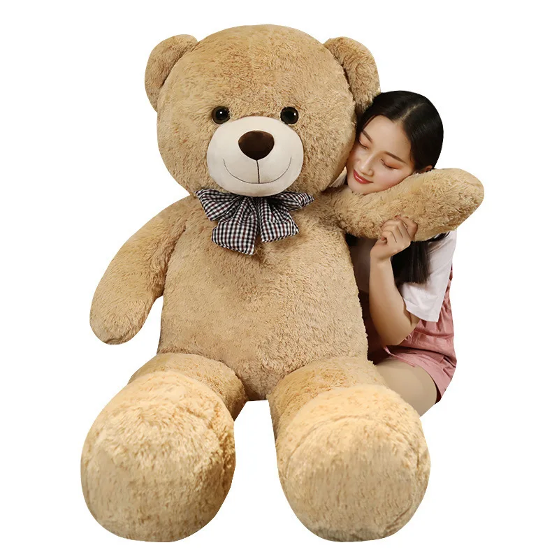 Doudou bébé Mignon principale 08