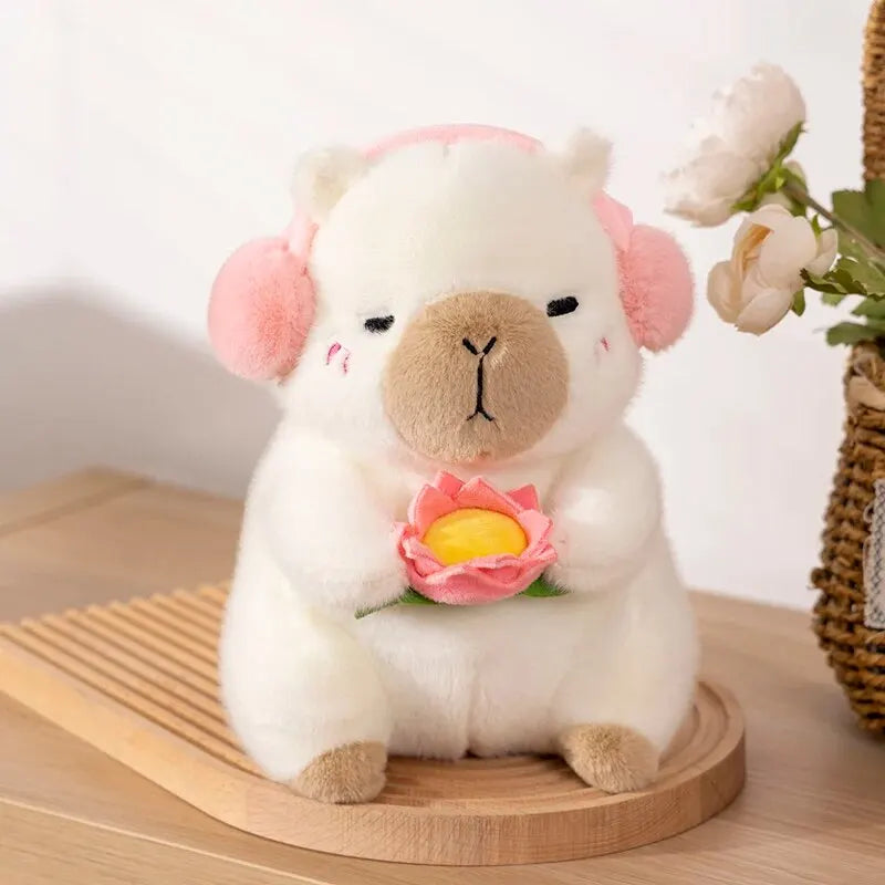 Doudou Capybara mignon-11-idealechambredebb.com