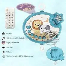 Mobile musical pour bébé-16-idealechambredebb.com