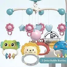 Mobile musical pour bébé-17-idealechambredebb.com