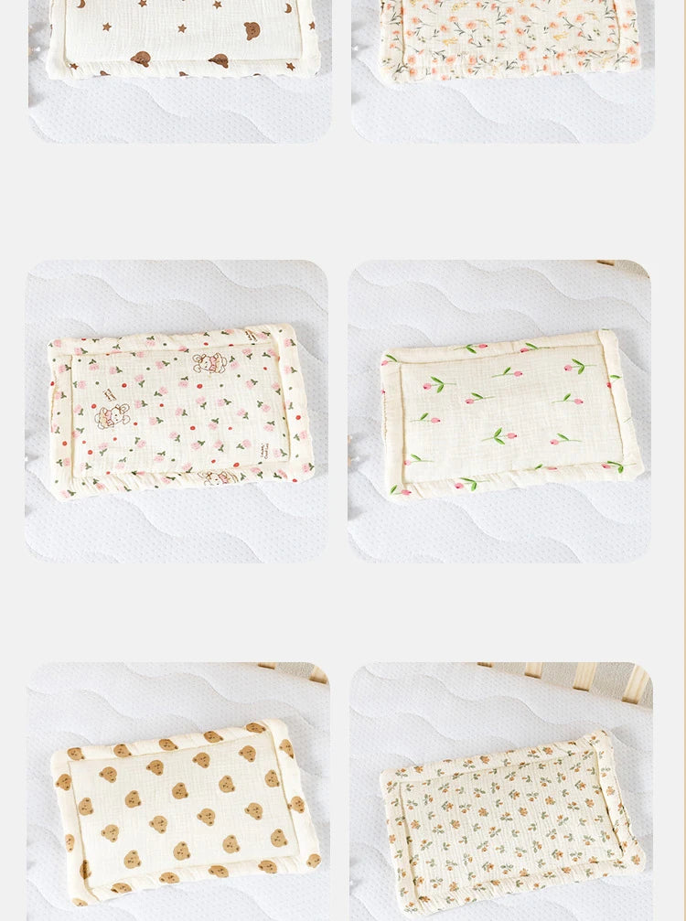 Oreiller-universel-bébé-confortable-14-idealechambredebb.com