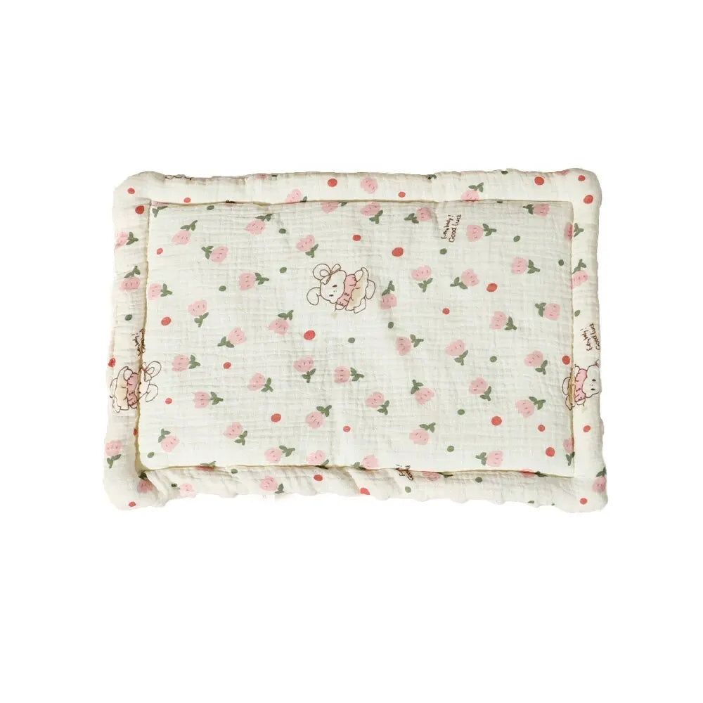 Oreiller universel pour bébé