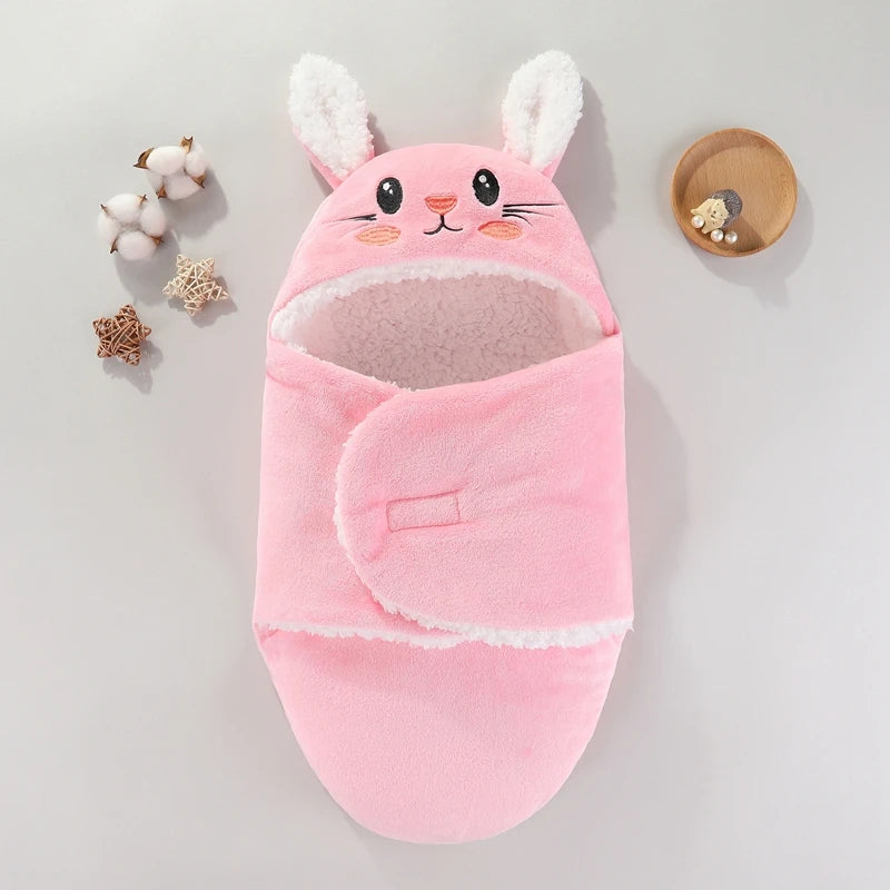 gigoteuse bébé