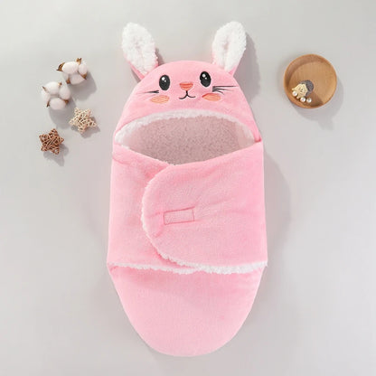 gigoteuse bébé