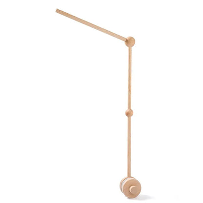 Mobile pour berceau de bébé