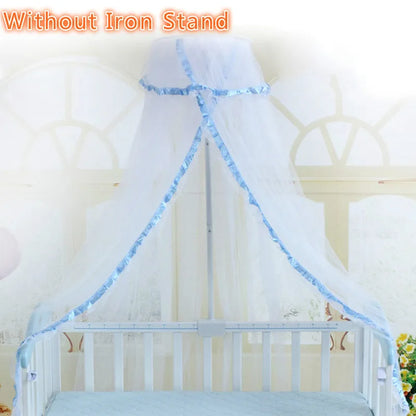 Moustiquaire pour bébé