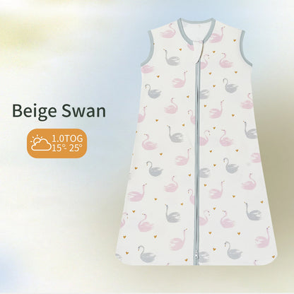 gigoteuse bébé 1-3 ans