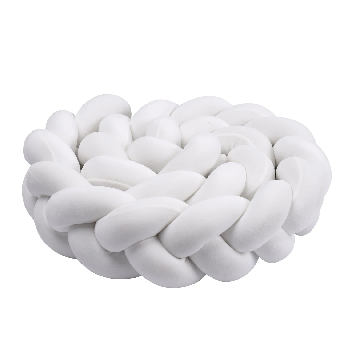 Contour de lit idéal pour bébé