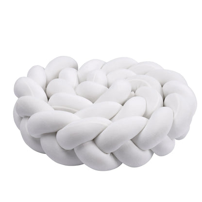 Contour de lit idéal pour bébé