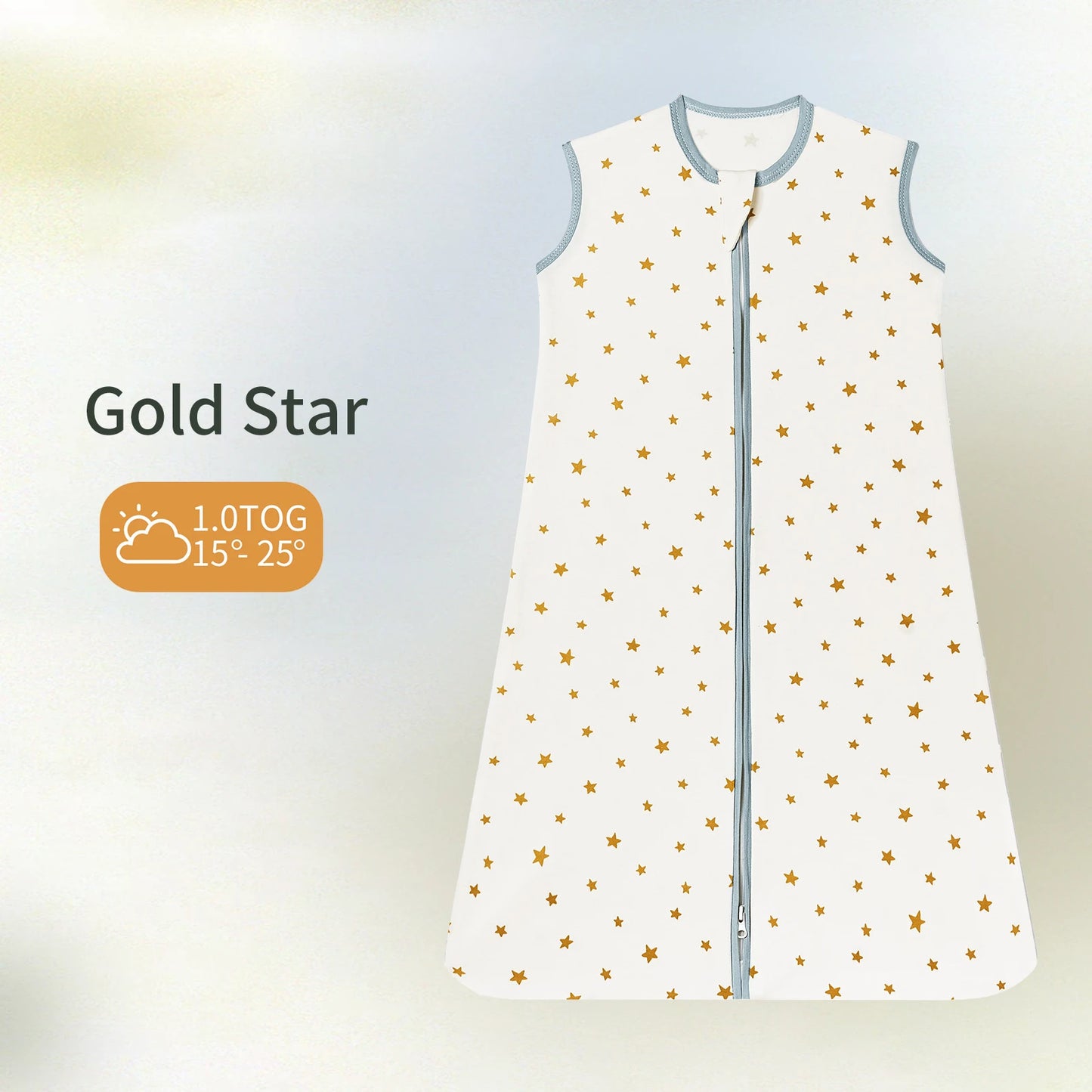 gigoteuse bébé 1-3 ans