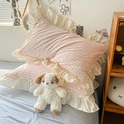 Couverture bébé