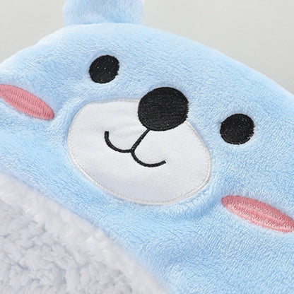 gigoteuse bébé