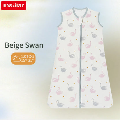 gigoteuse bébé 1-3 ans