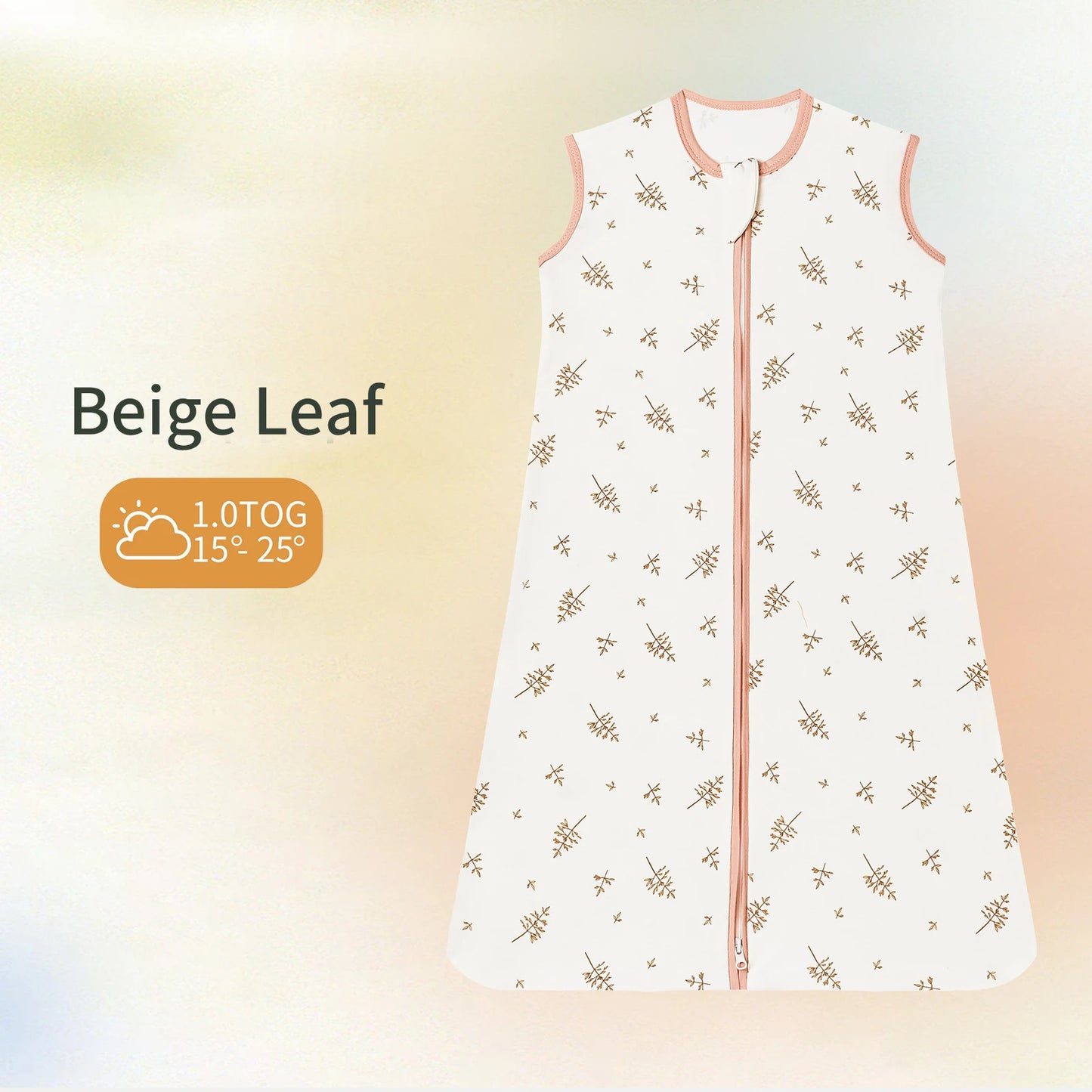 gigoteuse bébé 1-3 ans