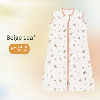 gigoteuse bébé 1-3 ans