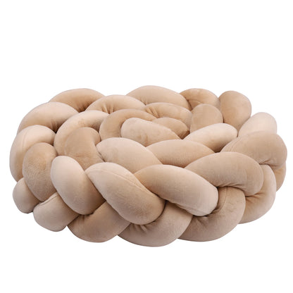 Contour de lit idéal pour bébé