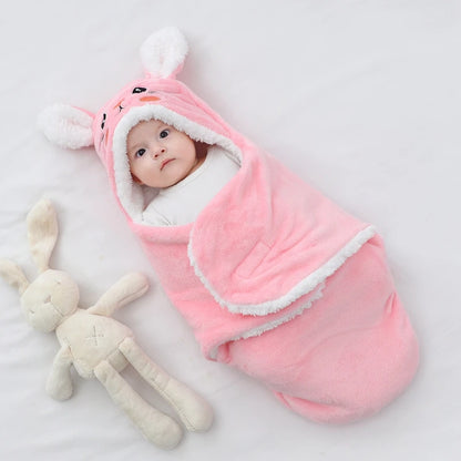 gigoteuse bébé
