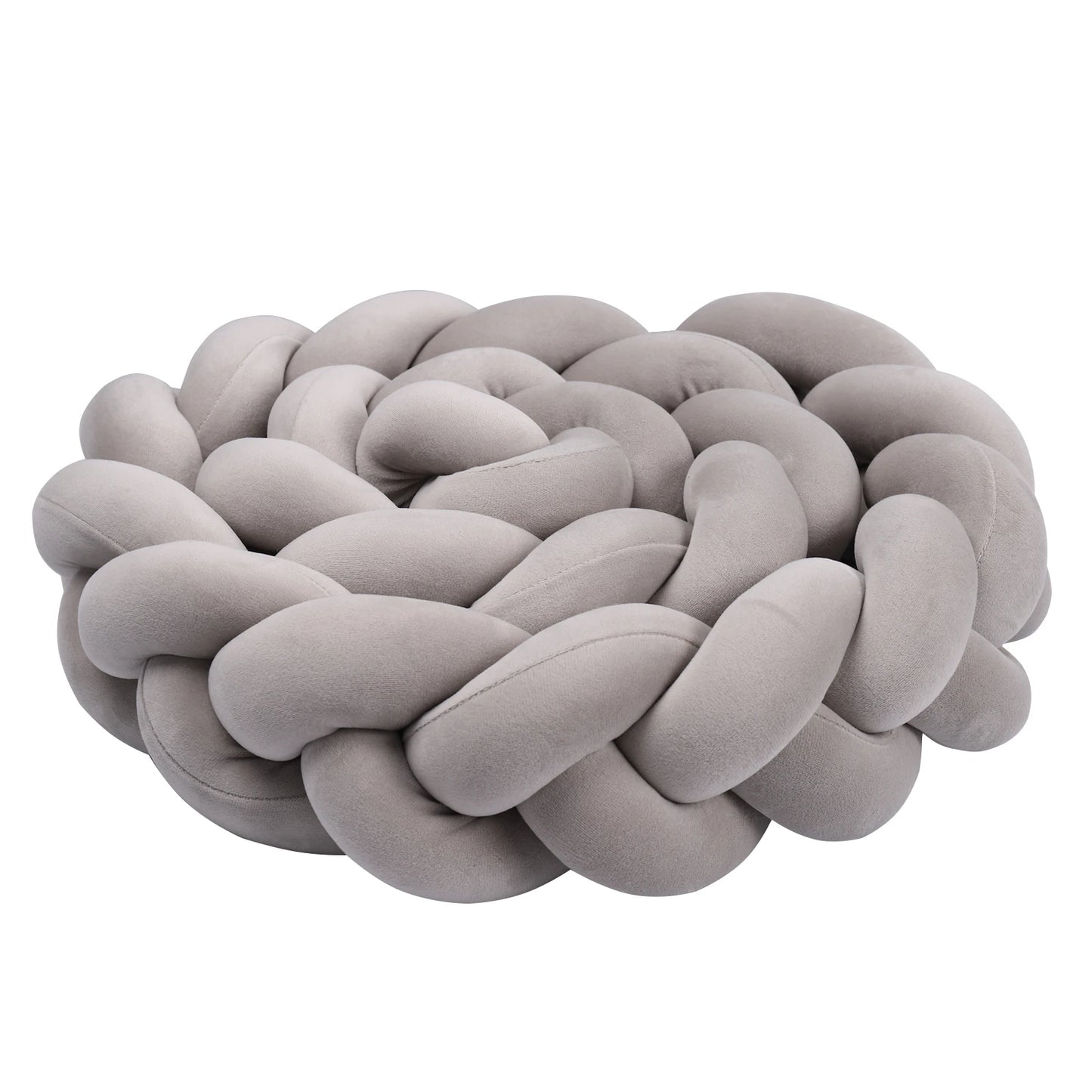 Contour de lit idéal pour bébé
