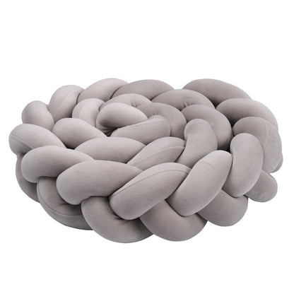Contour de lit idéal pour bébé