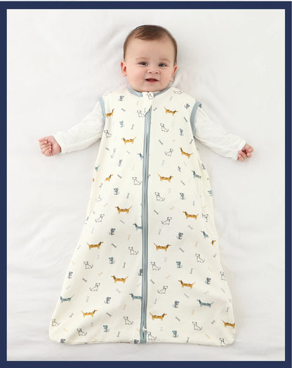 gigoteuse bébé 1-3 ans