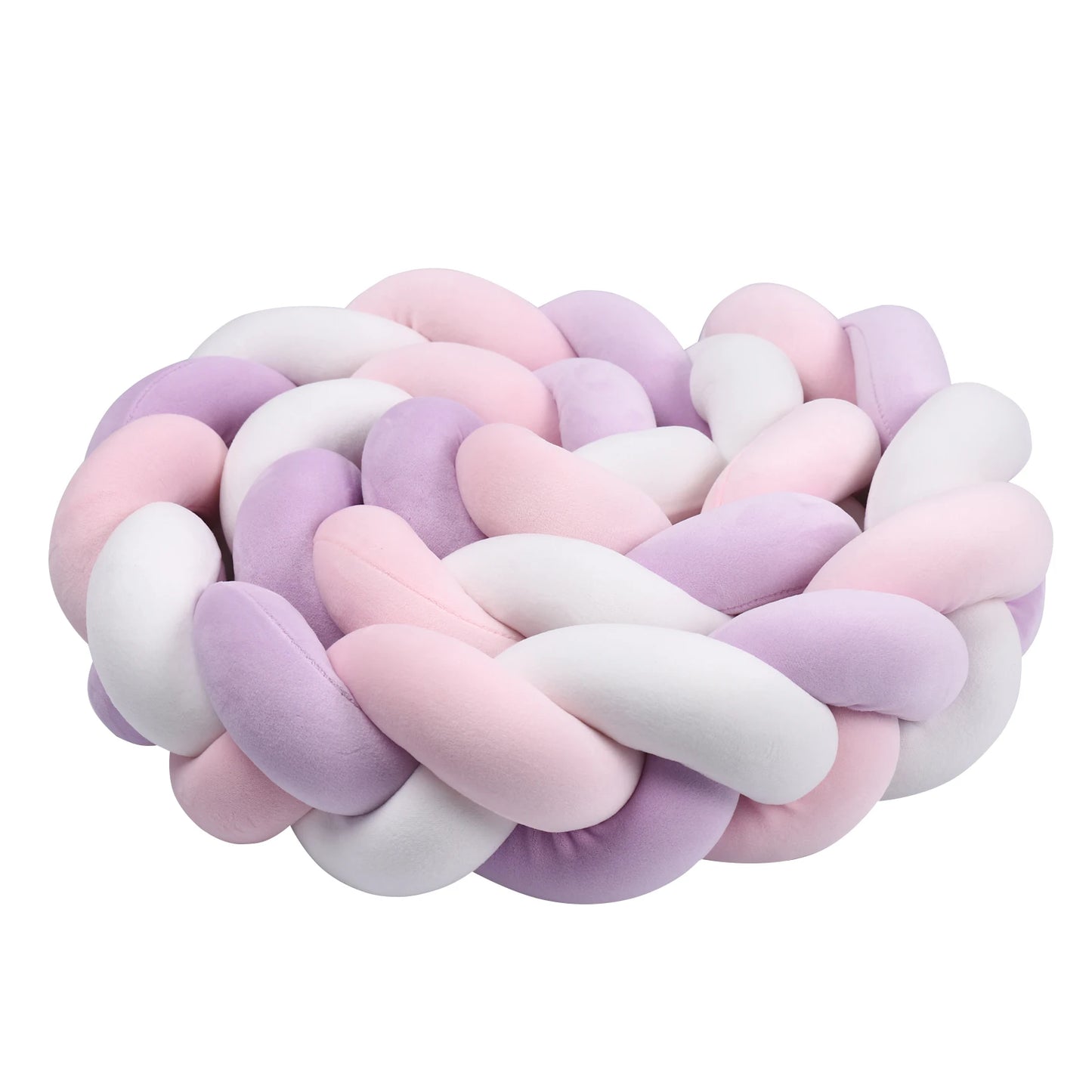 Contour de lit idéal pour bébé