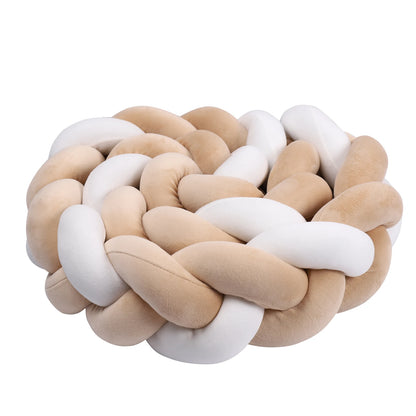 Contour de lit idéal pour bébé