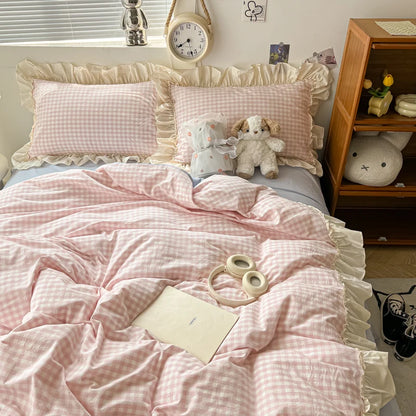 Couverture bébé