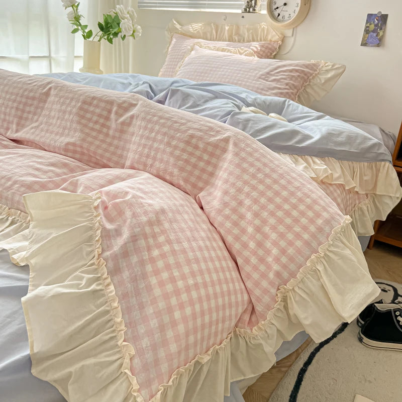 Couverture bébé