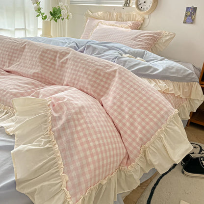 Couverture bébé