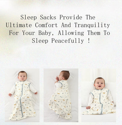 gigoteuse bébé 1-3 ans