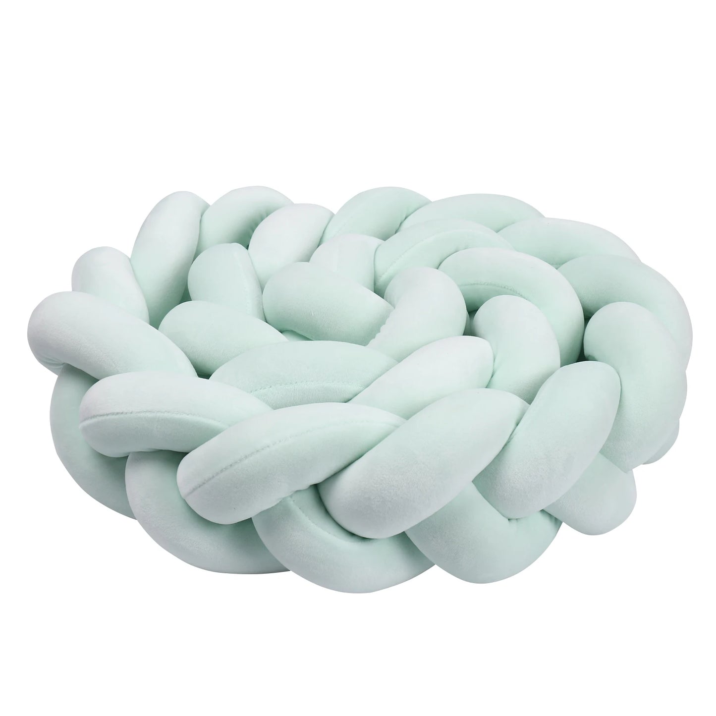 Contour de lit idéal pour bébé