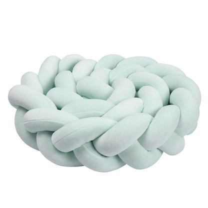Contour de lit idéal pour bébé
