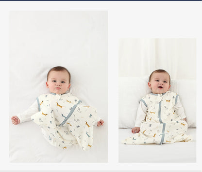 gigoteuse bébé 1-3 ans
