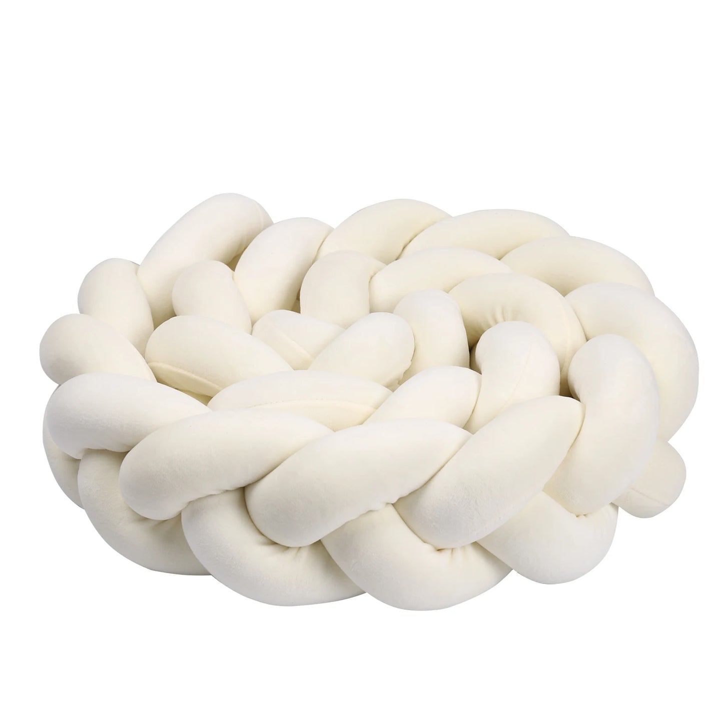 Contour de lit idéal pour bébé