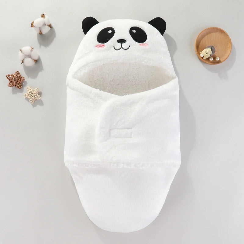 gigoteuse bébé