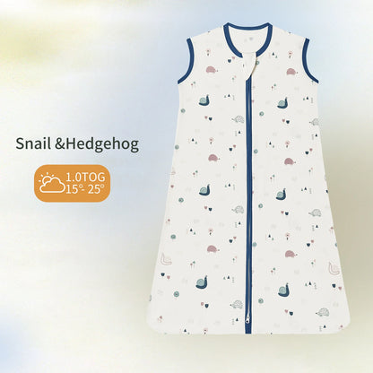 gigoteuse bébé 1-3 ans