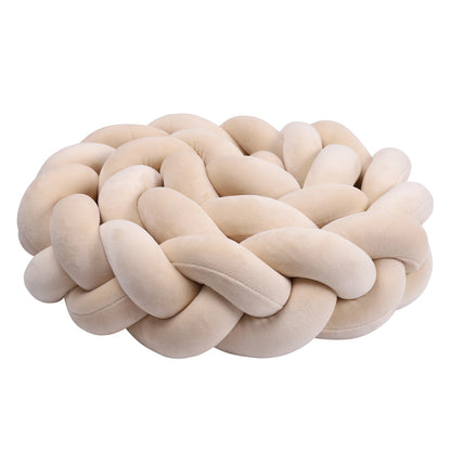 Contour de lit idéal pour bébé