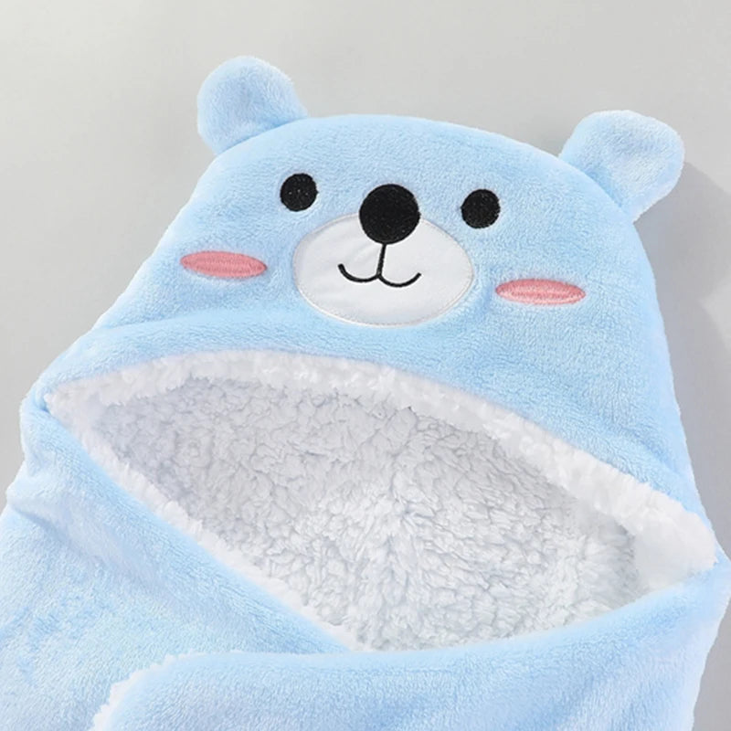 gigoteuse bébé