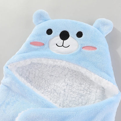 gigoteuse bébé
