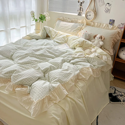 Couverture bébé